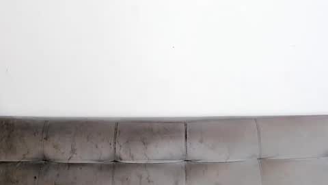 Dvid Rullers online show from 01.08.26