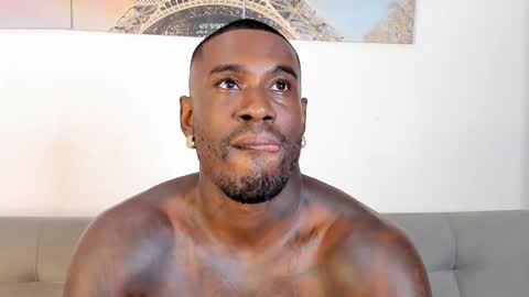 Dvid Rullers online show from 01.16.26