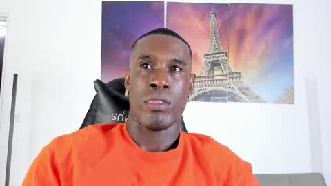 Dvid Rullers online show from 02.27.26