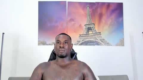 Dvid Rullers online show from 03.17.26