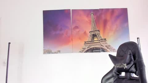 Dvid Rullers online show from 04.02.26