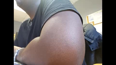 tyroneall online show from 11.04.25