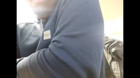 tyroneall online show from 01.08.26