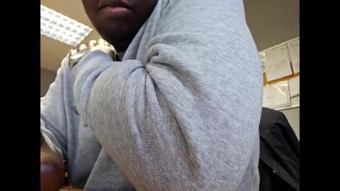 tyroneall online show from 02.26.26