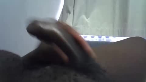 tyroneall online show from 04.19.26