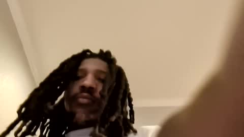 Snapshot of tyronebbccali chatting on 03.02.26 DaddyTyrone BBC online show from 03.02.26