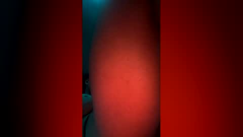 Tyroone online show from 01.16.26