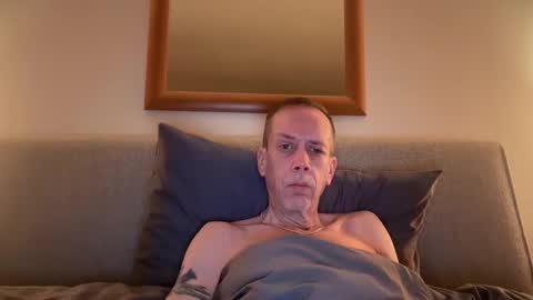 Ty online show from 02.15.26