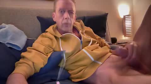 Ty online show from 04.05.26