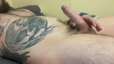 Snapshot of tys690 chatting on 03.19.26 tys690 online show from 03.19.26