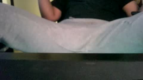 Slong Dong online show from 11.28.25