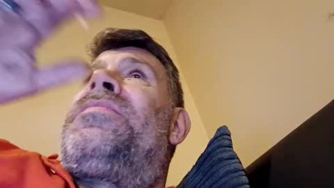 tyson2512 online show from 10.01.25