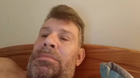 tyson2512 online show from 10.03.25