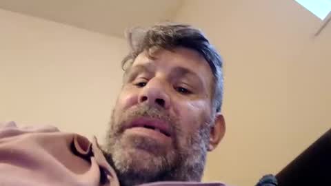 tyson2512 online show from 10.07.25