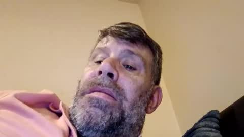 tyson2512 online show from 10.09.25