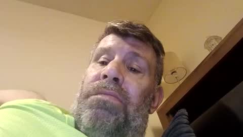 tyson2512 online show from 10.10.25