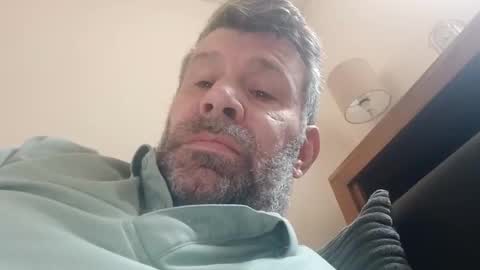 tyson2512 online show from 10.12.25