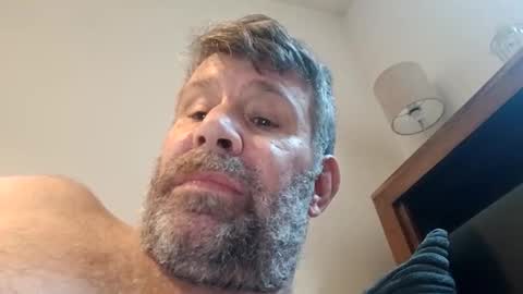 tyson2512 online show from 10.15.25