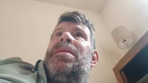 tyson2512 online show from 10.16.25