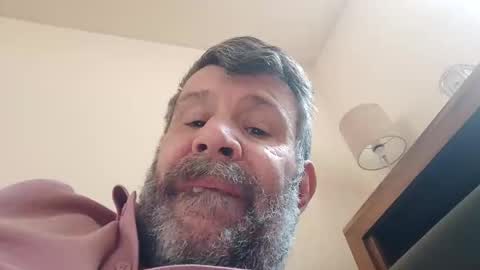 tyson2512 online show from 10.24.25