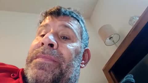 tyson2512 online show from 11.26.25