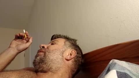 tyson2512 online show from 11.29.25