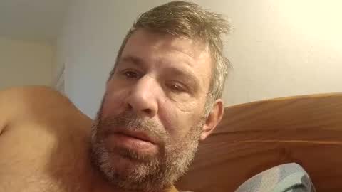 tyson2512 online show from 12.20.25