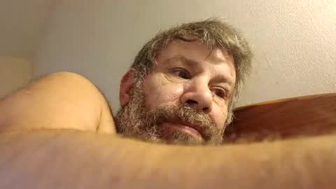 tyson2512 online show from 01.17.26