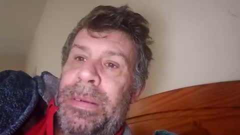 tyson2512 online show from 02.06.26