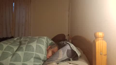 tyson2512 online show from 02.09.26