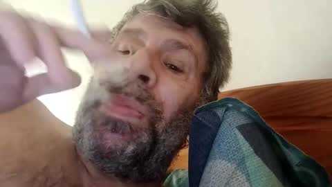 tyson2512 online show from 02.20.26