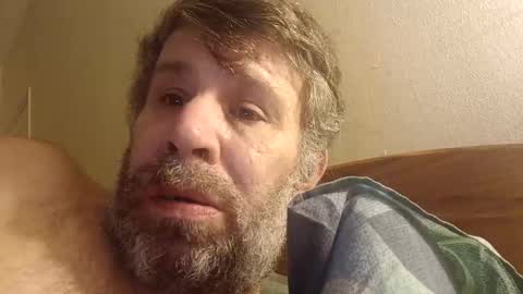 tyson2512 online show from 02.22.26