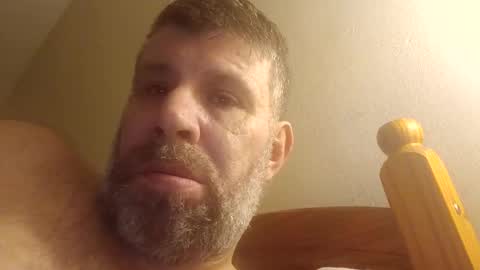 tyson2512 online show from 03.08.26