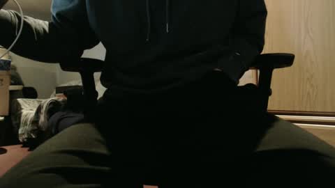 Helena and Tyson online show from 12.11.24