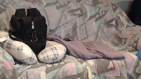 Helena and Tyson online show from 01.02.25