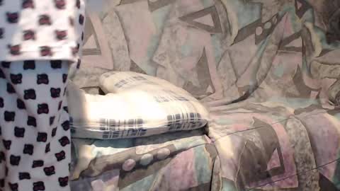 Helena and Tyson online show from 01.04.25