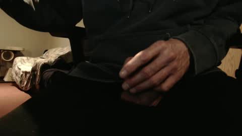 Helena and Tyson online show from 01.15.25