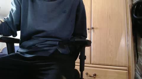 Helena and Tyson online show from 02.17.25