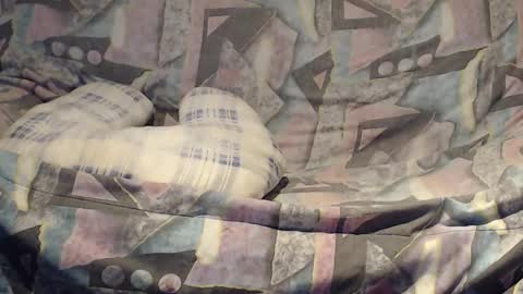 Helena and Tyson online show from 02.23.25