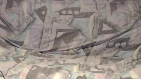 Helena and Tyson online show from 03.09.25