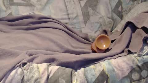 Helena and Tyson online show from 09.21.25