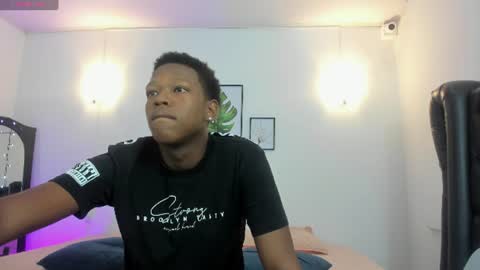 Snapshot of tyson_mason chatting on 07.01.26 Tyson online show from 07.01.26
