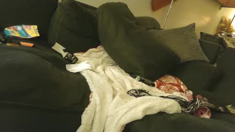 tysonjameson online show from 10.01.25