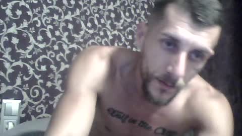 Tyson online show from 07.18.26
