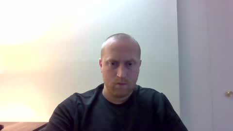 tytheexhibionist24 online show from 09.15.25