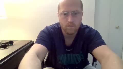 tytheexhibionist24 online show from 09.26.25