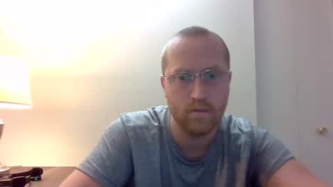 tytheexhibionist24 online show from 09.27.25