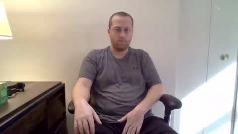 tytheexhibionist24 online show from 10.07.25