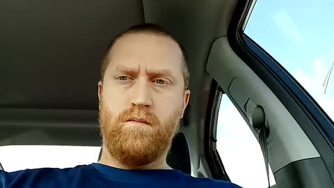 tytheexhibionist24 online show from 10.12.25