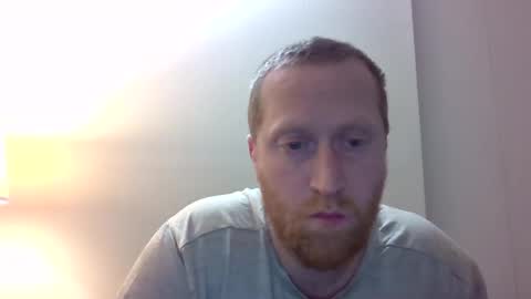 tytheexhibionist24 online show from 10.20.25